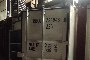 Zeecontainer 6x2 4
