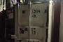 Zeecontainer 6x2 5