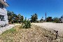 Stanovanje u Foggiji - LOT 1 2