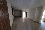 Stanovanje u Foggiji - LOT 1 4