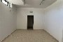 Local semienterrado em Foggia - LOTE 5 3