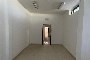Local semienterrado em Foggia - LOTE 5 5