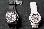 Orë Technomarine - N.2 1
