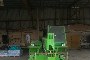 Телескопски Подигнувач Merlo P60.10k - A 3
