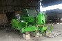 Телескопски Подигнувач Merlo P60.10k - A 6