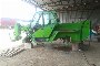 Телескопски Подигнувач Merlo P60.10k - A 4