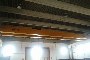 Карапонте Битраве Ла Прометек 10 тони 1