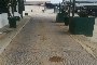 Pesa a Ponte Gomba 1