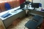 Број 4 Работни Масички од Дрво 2