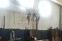 Paranco Elettrico 500 kg 2