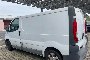 Furgone Renault Trafic 5