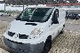 Furgone Renault Trafic 2