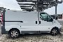 Furgone Renault Trafic 3