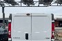 Furgone Renault Trafic 4