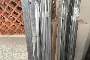 Scaffalature Smontate 4