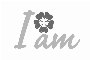 "IAM" - Št. 5 Znamk 1