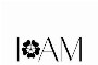 "IAM" - Št. 5 Znamk 3