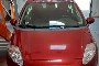 FIAT Punto 5