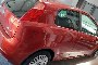 FIAT Punto 6