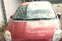 FIAT Punto 2