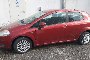 FIAT Punto 1
