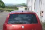 FIAT Punto 3