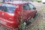 FIAT Punto 4