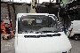 Plataforma automática Volkswagen LA 35 2