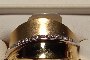 Anells d'Or -N.26 - A 2