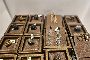Collane e Gioielli Variati - N.19 3