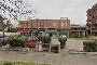 Posto auto coperto a Cernusco sul Naviglio (MI) - LOTTO 1 2