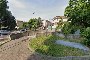 Covered parking space in Cernusco sul Naviglio (MI) - LOT 3 1