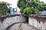 Covered parking space in Cernusco sul Naviglio (MI) - LOT 3 3
