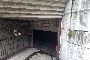 Covered parking space in Cernusco sul Naviglio (MI) - LOT 3 4