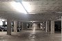 Covered parking space in Cernusco sul Naviglio (MI) - LOT 3 5