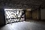 Covered parking space in Cernusco sul Naviglio (MI) - LOT 7 6