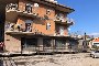 Locale commerciale a Montegranaro (FM) - SUB 57 1