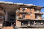 Locale commerciale a Montegranaro (FM) - SUB 57 2