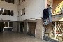 Locale commerciale a Montegranaro (FM) - SUB 57 3