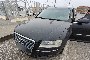 Audi A8 2