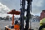 Montacargas Lugli 60C - B 3