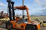 Montacargas Lugli 60C - B 2