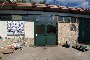 Prodaja podjetja, ki deluje na področju pekarstva v Moianu (BN) 1