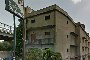 Bolig i Reggio Calabria 1