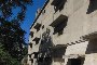 Bolig i Reggio Calabria 2