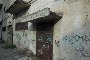 Bolig i Reggio Calabria 4