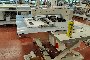 Automatisk enhed Juki AMS-224EN-6030 1