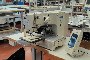 Automatisk enhed Juki AMS-224EN-6030 1