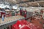 Forn Omac E 150SS 1