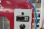 Forn Omac E 150SS 2
